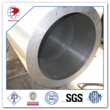ASTM A213 T2 Seamless Alloy Steel Pipe for Boiler